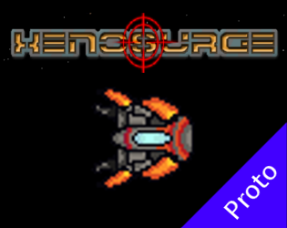 Xenosurge