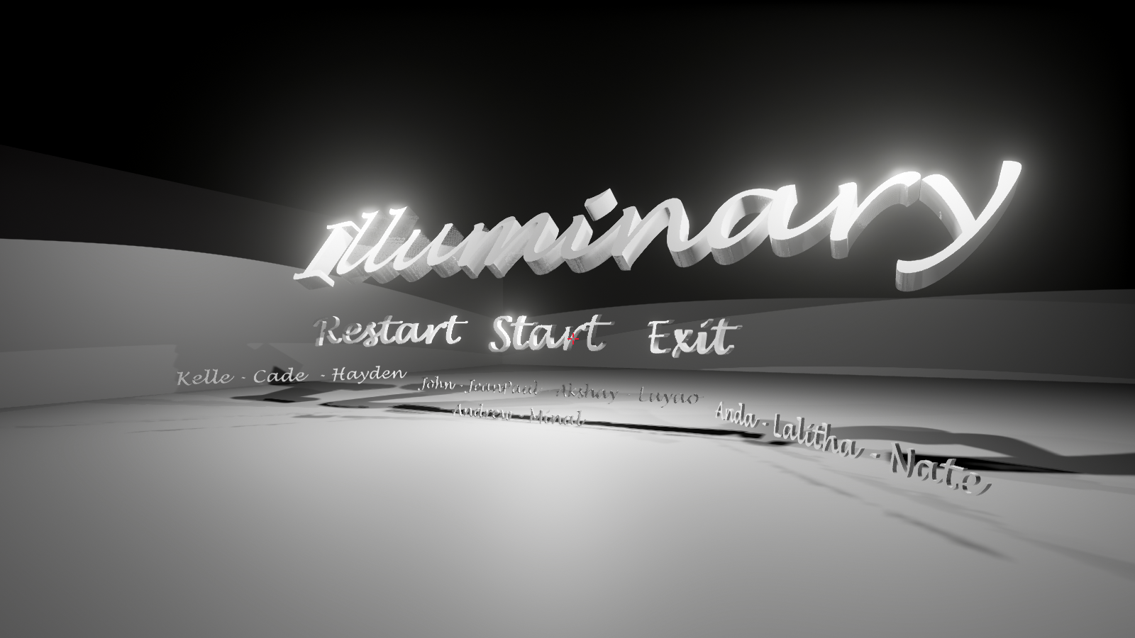 Illuminary