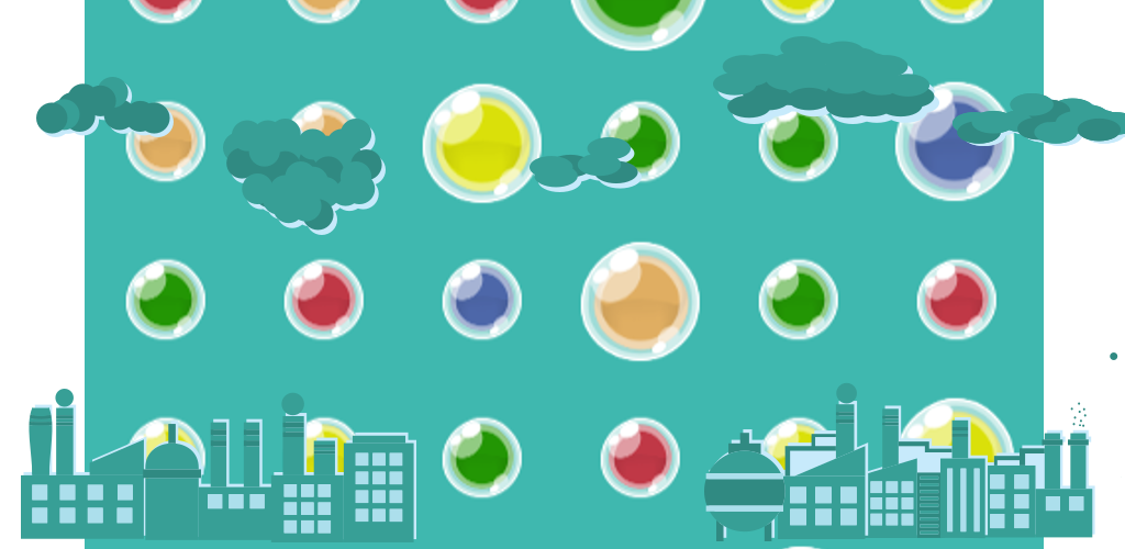 Bubble Pops