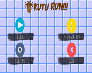 Kutu Run