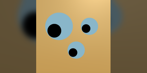 Cover image for AQUARIUM2: el celery