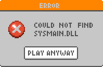 Cover image for Error404