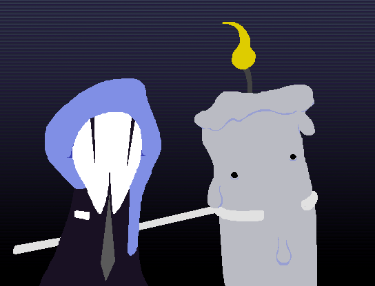 Screenshot 5 for World of Fiends