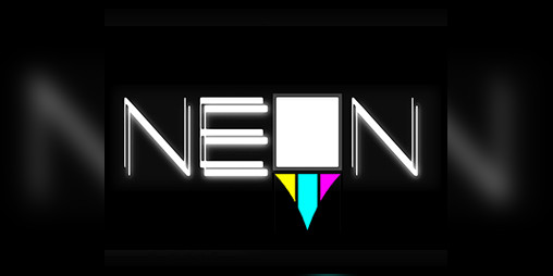 Cover image for NEON