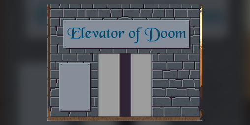 lich tower of doom rpg 1 lich tower of doom rpg 1