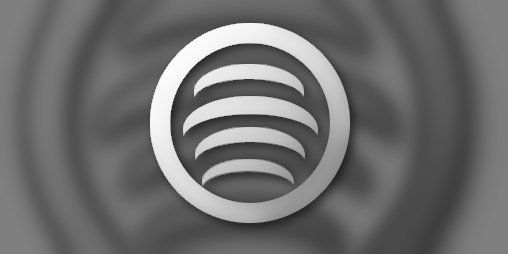 Cover image for S.P.U.D