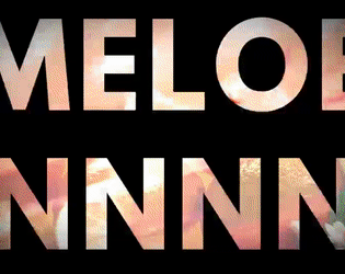 MELOENNNN