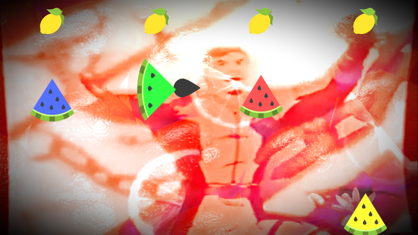 MELOENNNN By Ludonaut MELOENNNN By Ludonaut