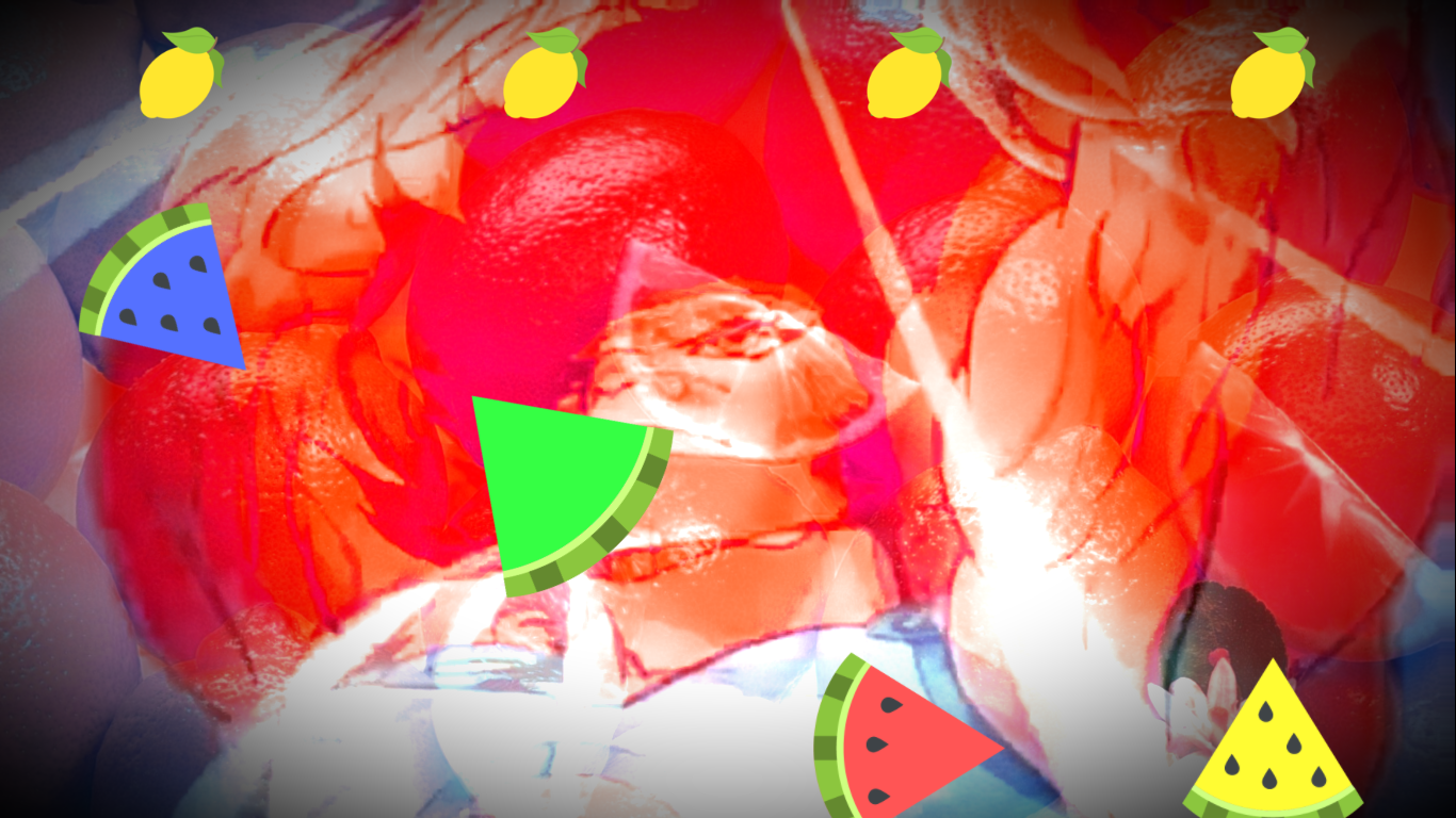 MELOENNNN By Ludonaut MELOENNNN By Ludonaut