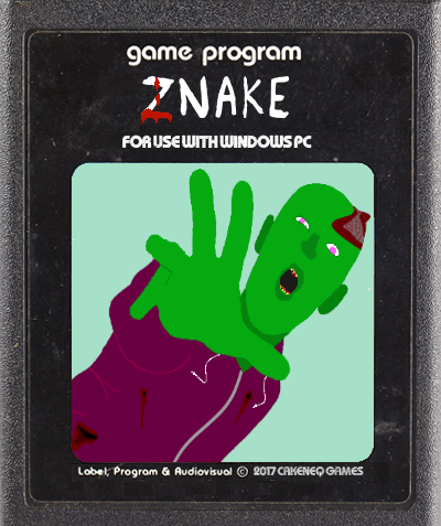 Znake