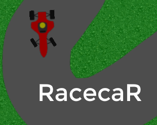 RacecaR