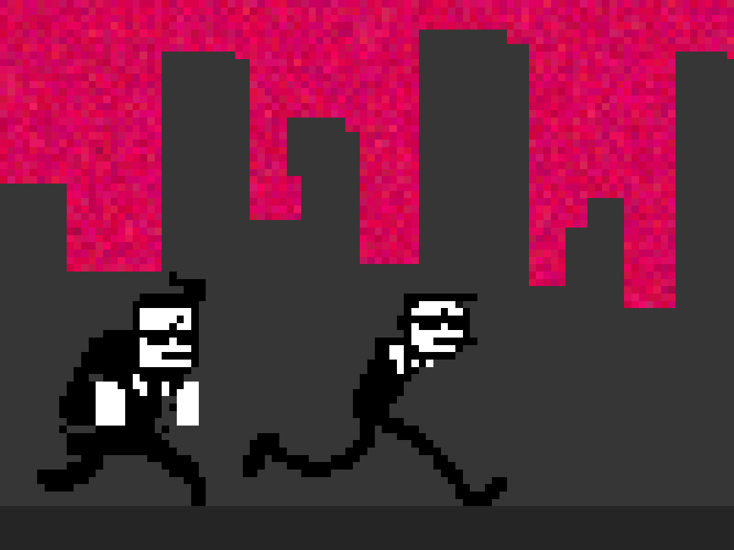 Web of Debt