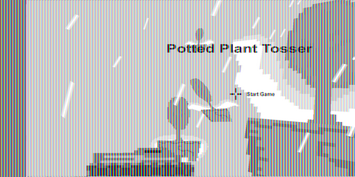 Cover image for plants plants plants