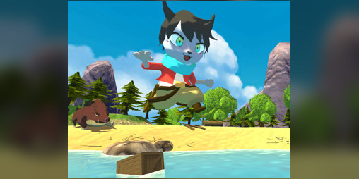 Cover image for The Chronicles of Zuro