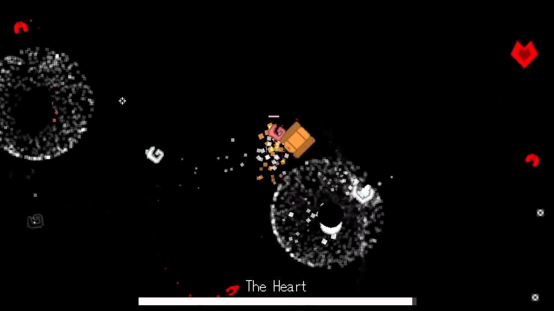 Screenshot 5 for One-Handed