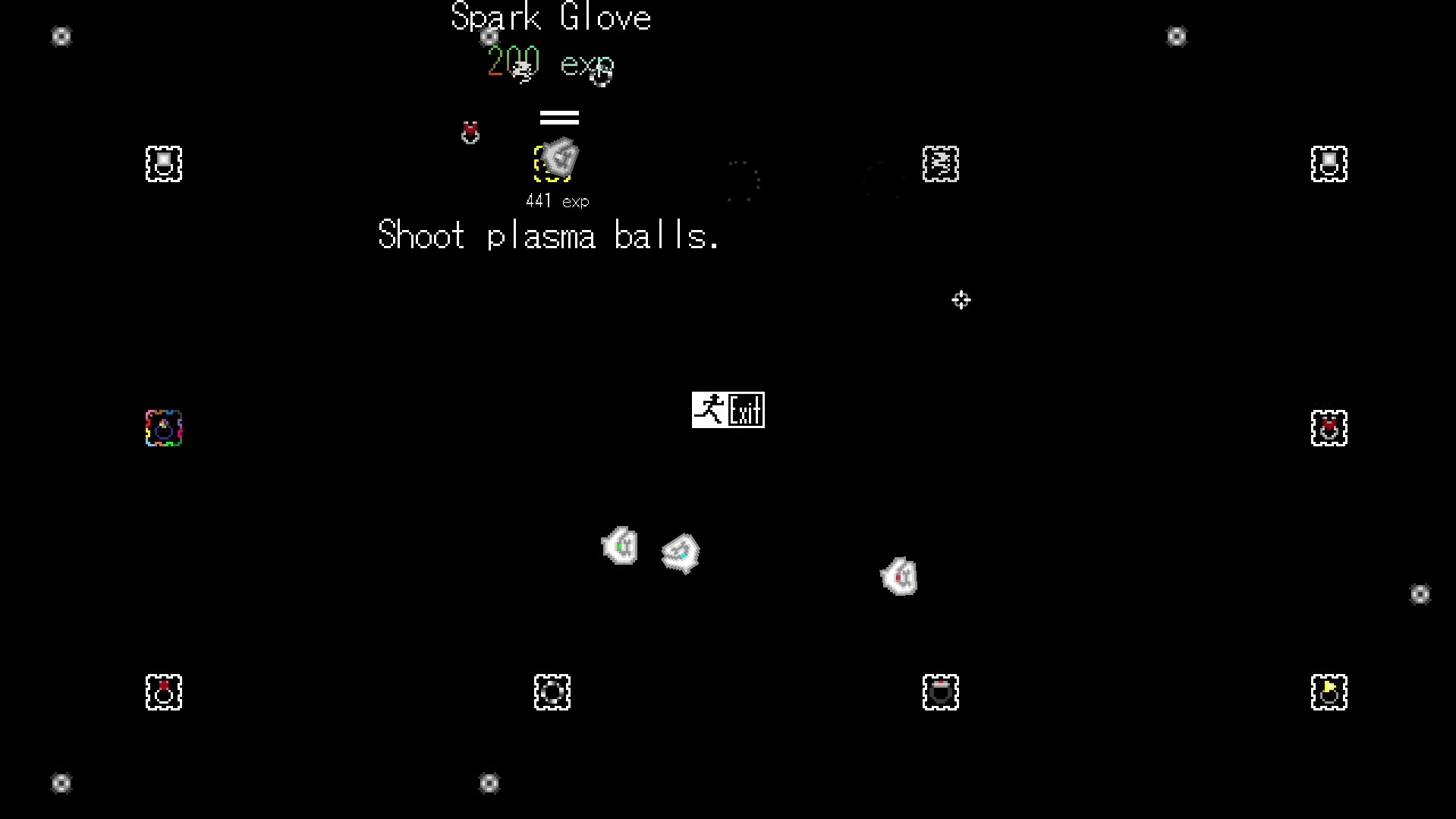 Screenshot 6 for One-Handed