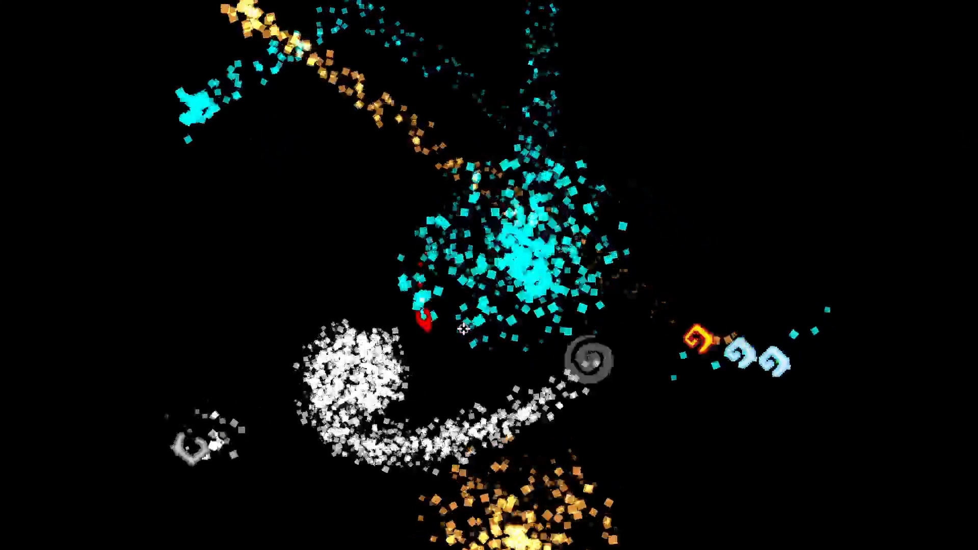 Screenshot 2 for One-Handed
