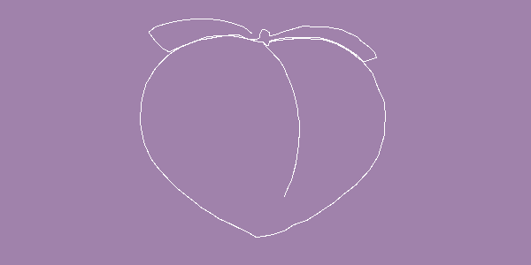 Cover image for #Horny