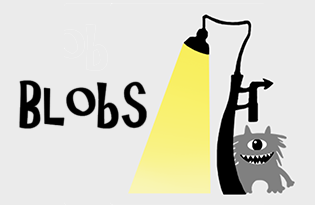 Blobs Mania