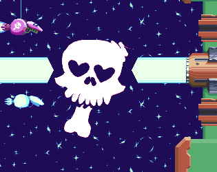 Cover image for Booty Pirates