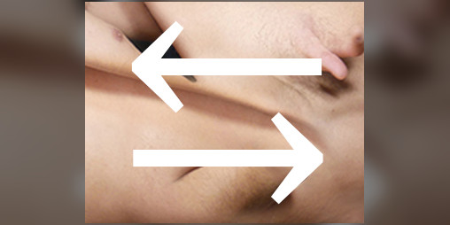 Cover image for ⇆