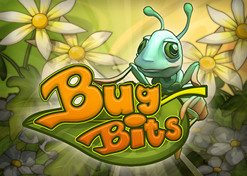 BugBits