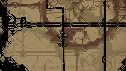 Distant Worlds for the both of us