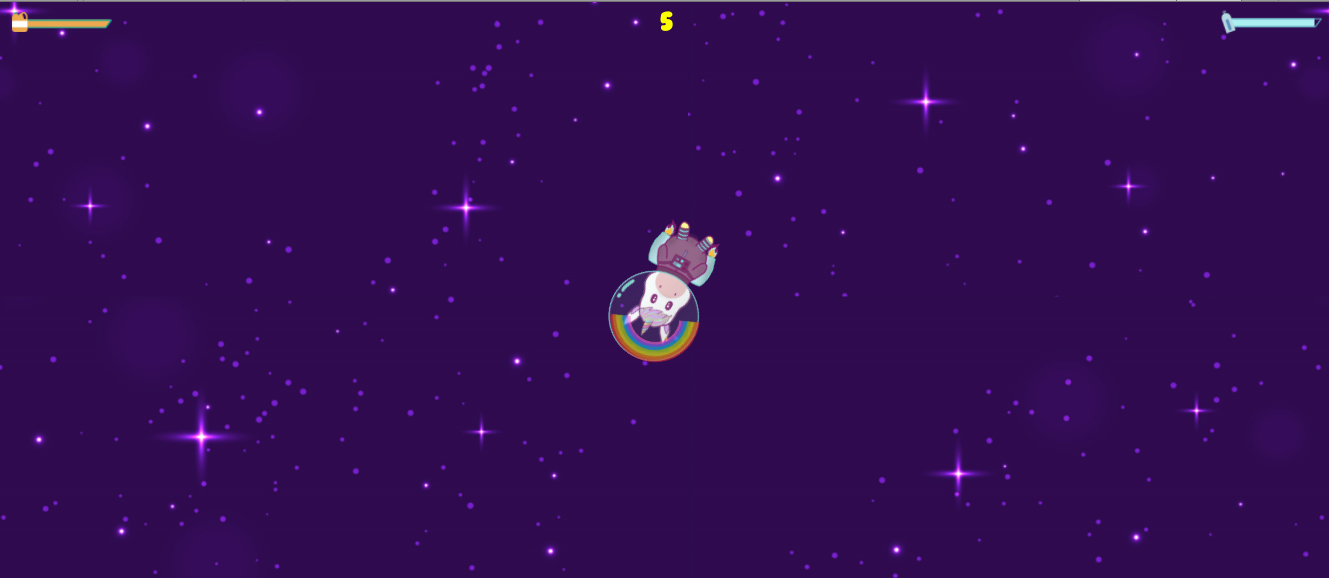 Astrocornius (99jam)