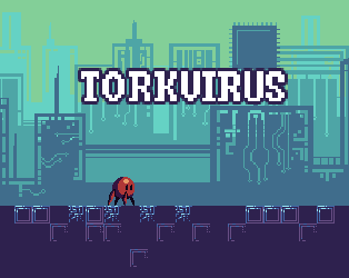 Tork Virus (99jam)