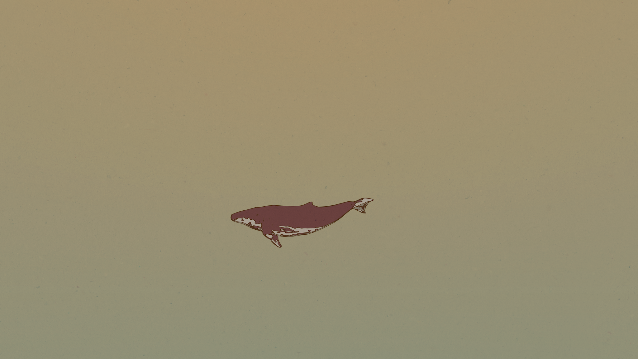 Screenshot 6 for Mavea