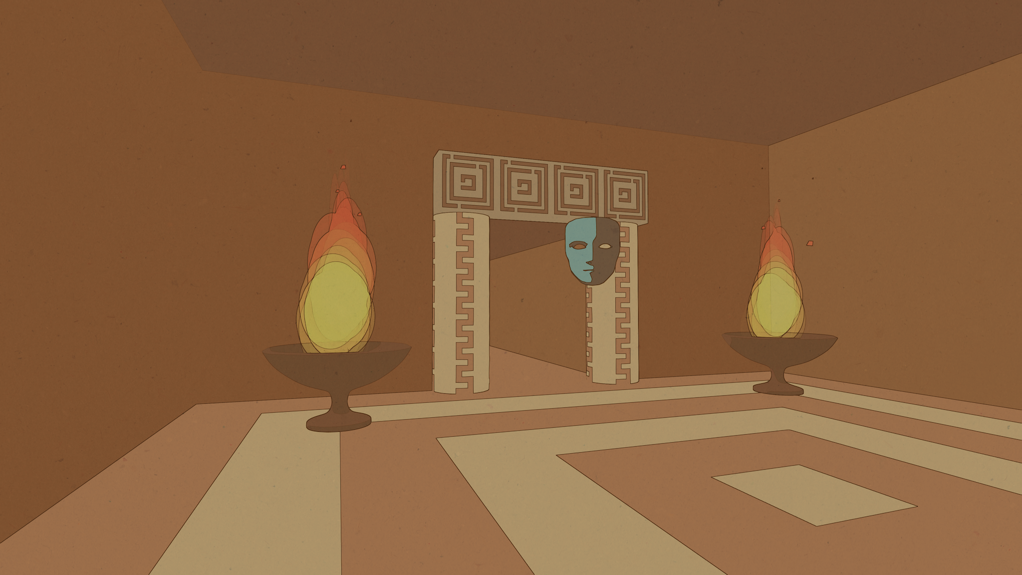 Screenshot 4 for Mavea