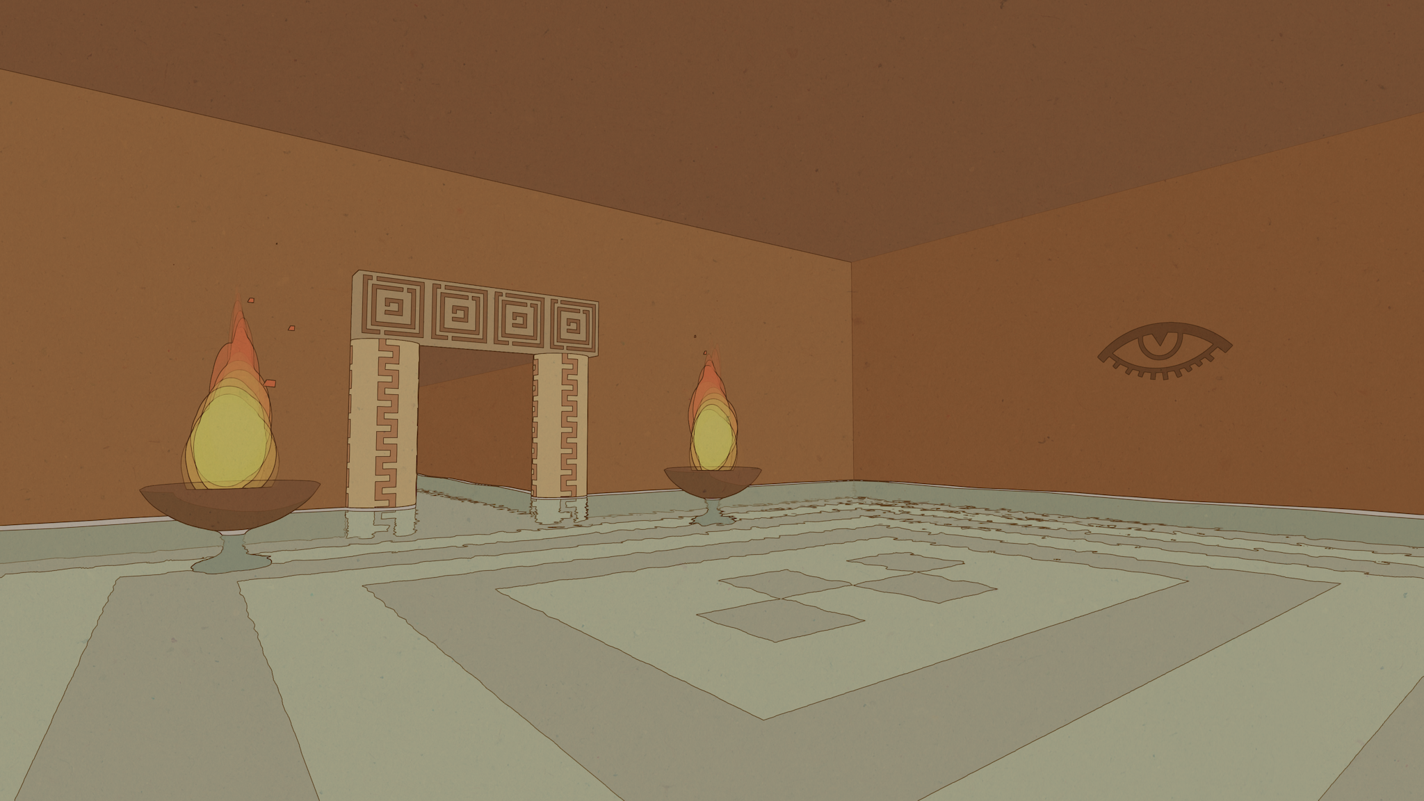 Screenshot 5 for Mavea