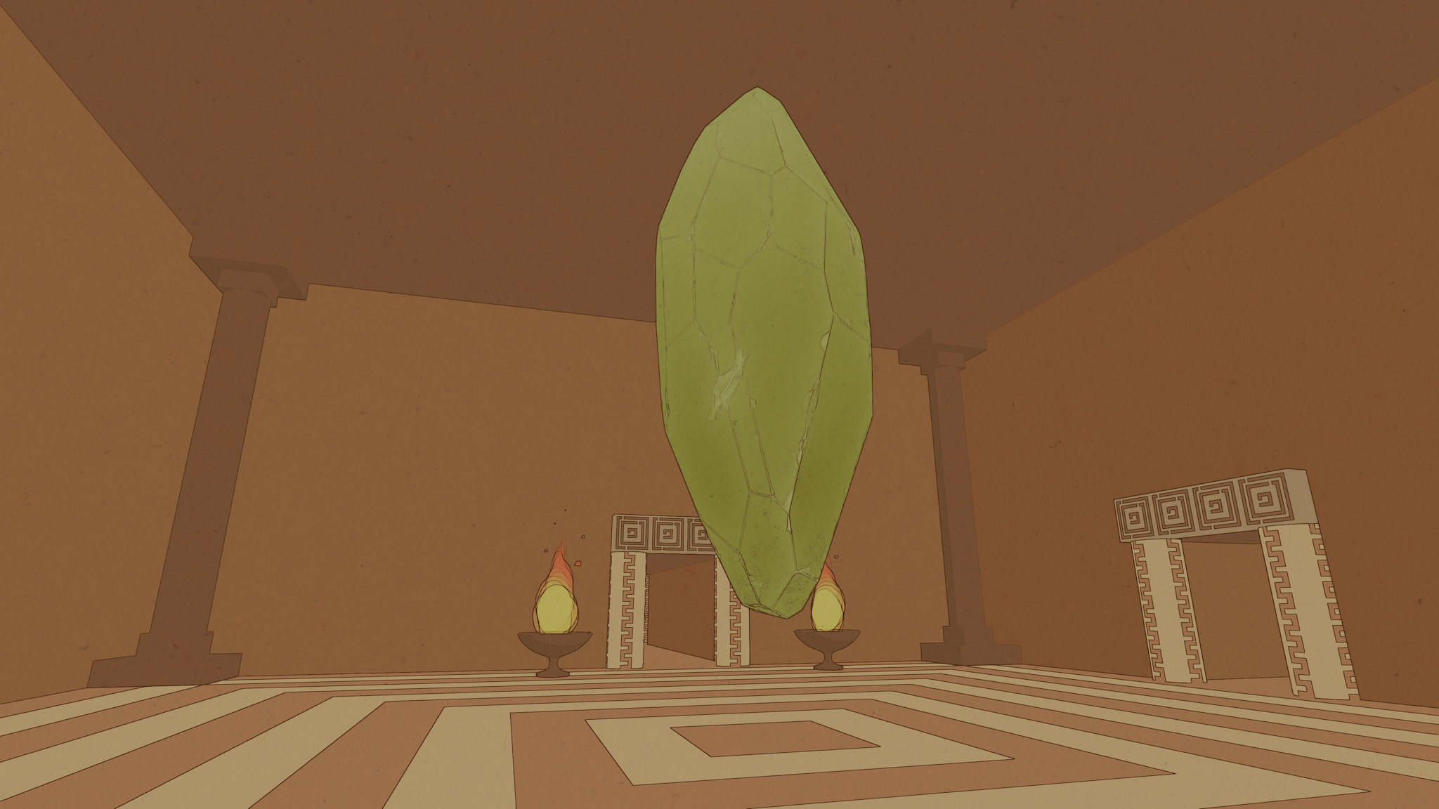 Screenshot 2 for Mavea