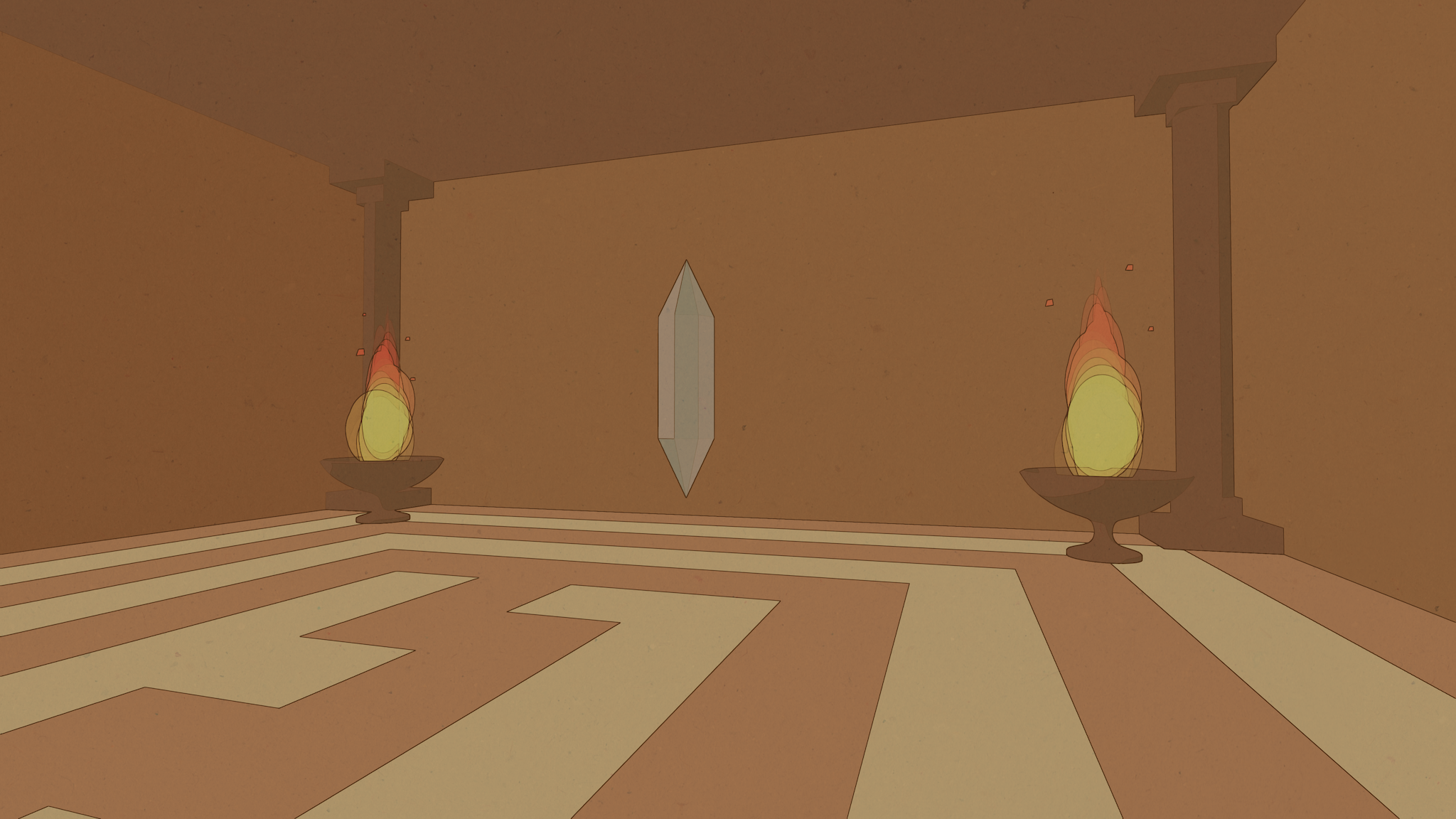 Screenshot 3 for Mavea