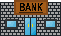 Cover image for Rob the Bank