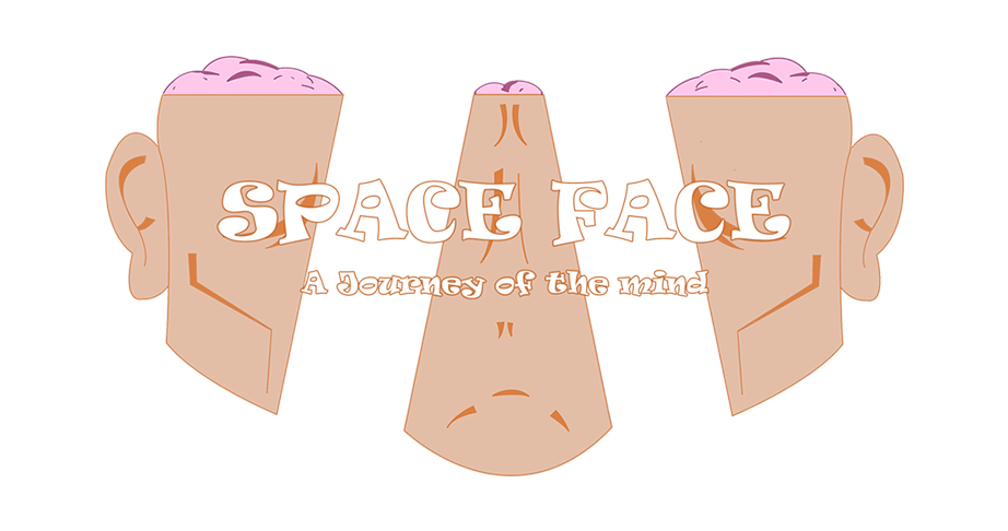 Space Face