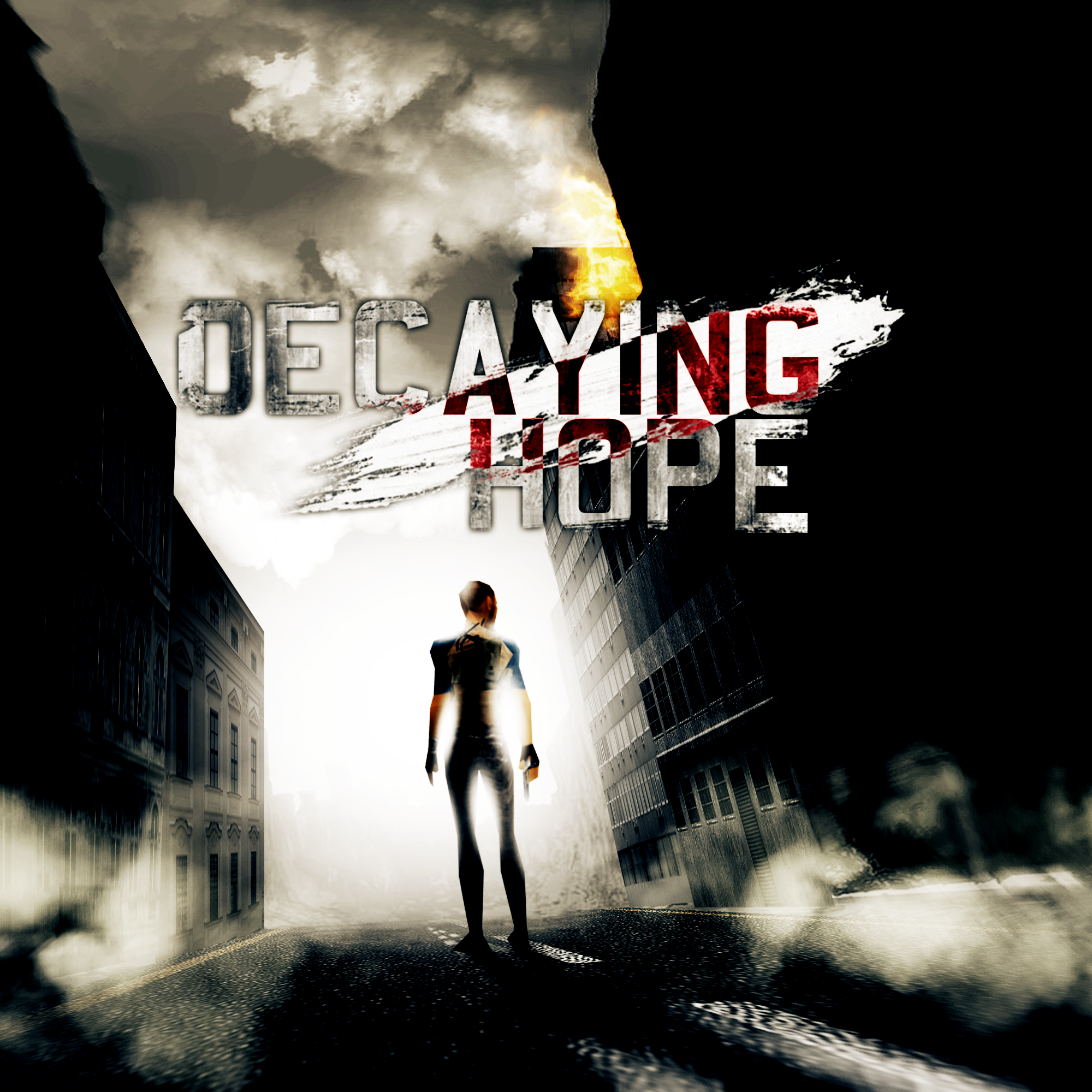 Decaying Hope