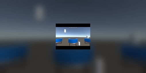 Cover image for TrampolineMadness