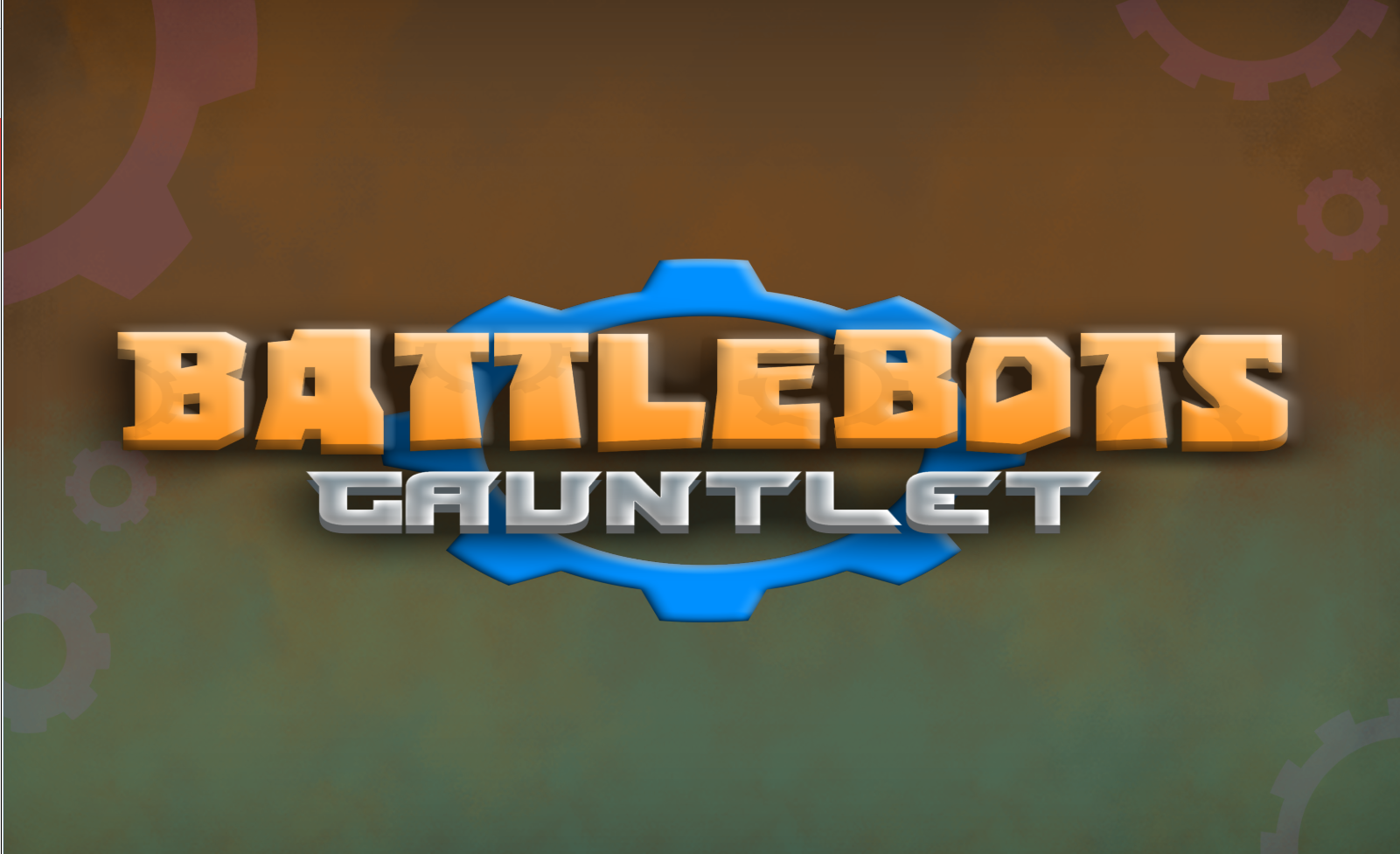 battle bots game for pc battle bots game for pc
