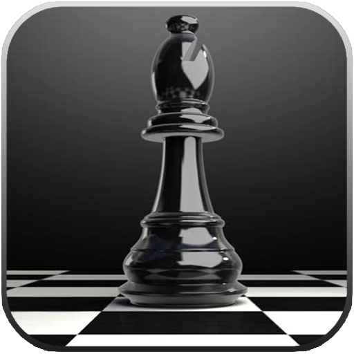 Menggenggam Kemenangan: Panduan Lengkap 3 Bintang Guru di Chess Rush