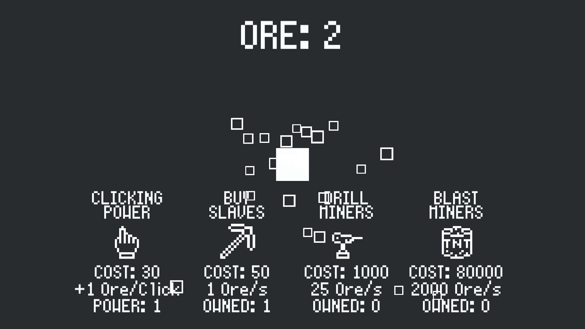 Orinator