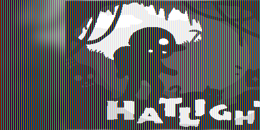 Cover image for Hatlight