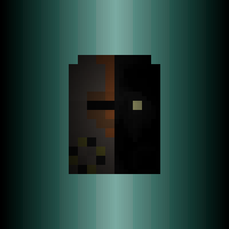 The Drill