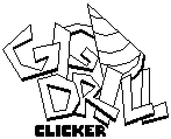 Giga drill clicker mac os roblox