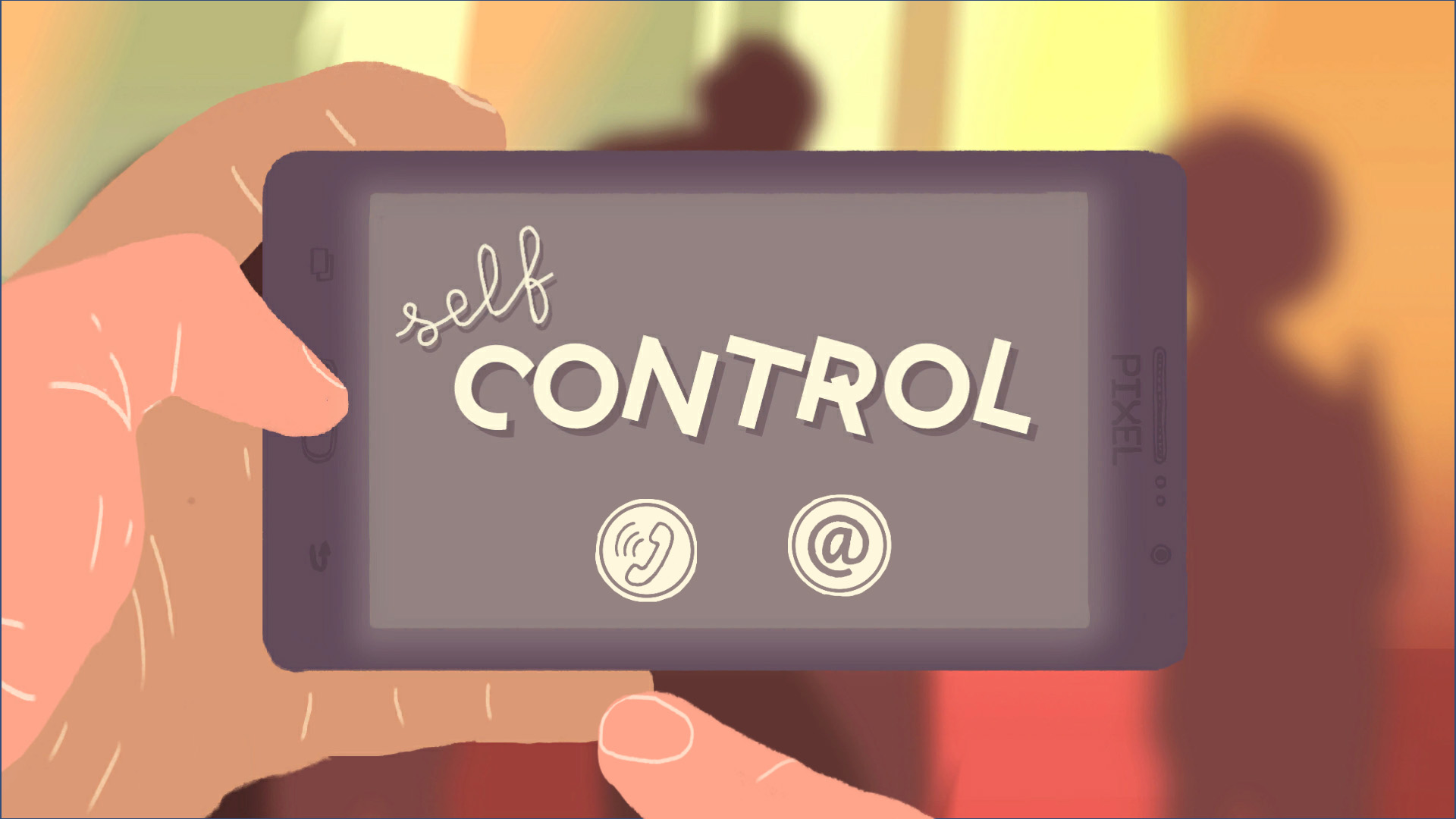 descargar selfcontrol full