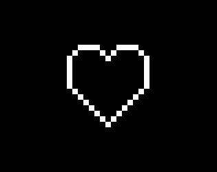 Cover image for HeartBeat Clicker
