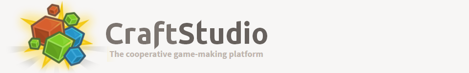 CraftStudio