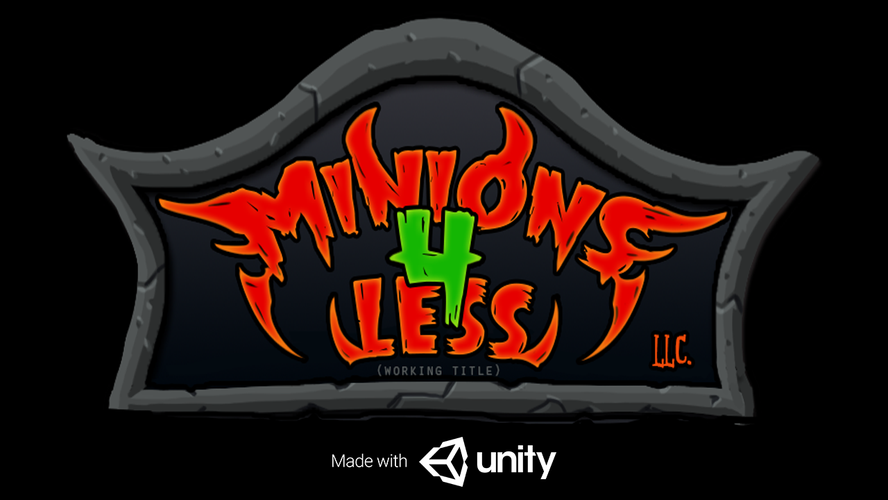 Minions 4 Less: Full Service (Killzone Style), LLC.