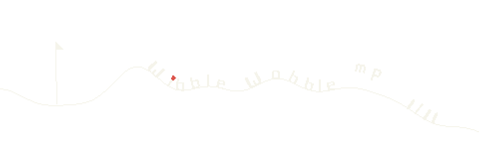 Wibble Wobble Multiplayer