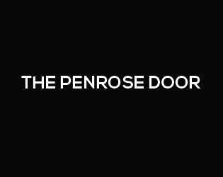 The Penrose Door
